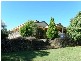62 Beaumont Drive, East Lismore NSW 2480