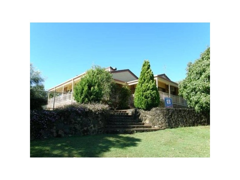 62 Beaumont Drive, East Lismore NSW 2480