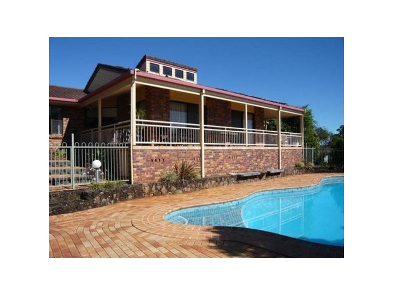62 Beaumont Drive, East Lismore NSW 2480
