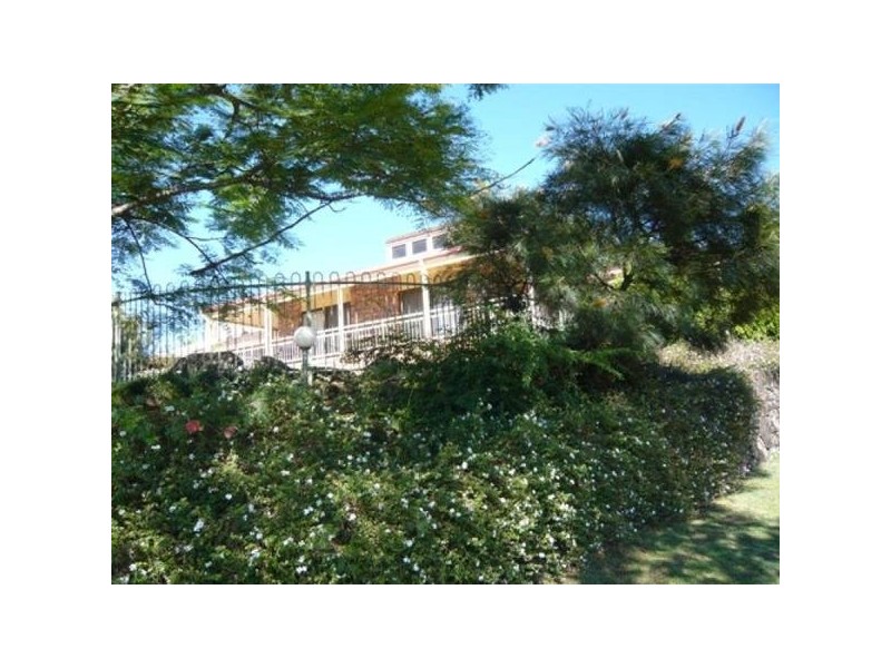 62 Beaumont Drive, East Lismore NSW 2480