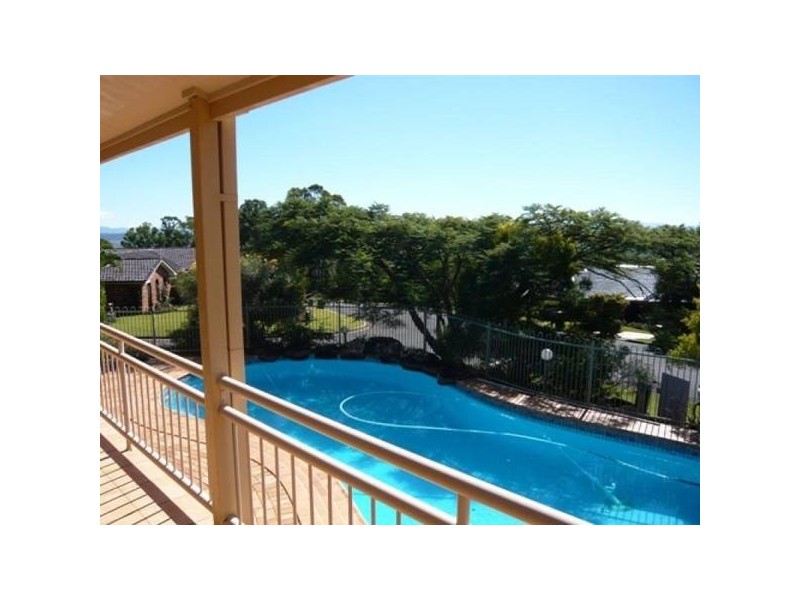 62 Beaumont Drive, East Lismore NSW 2480