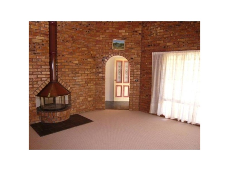 62 Beaumont Drive, East Lismore NSW 2480