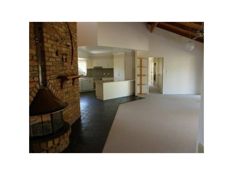 62 Beaumont Drive, East Lismore NSW 2480