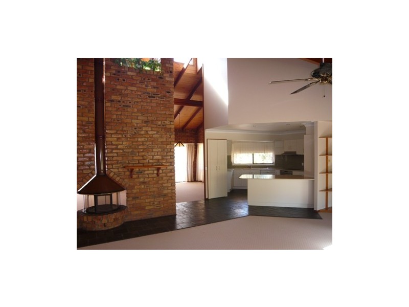 62 Beaumont Drive, East Lismore NSW 2480