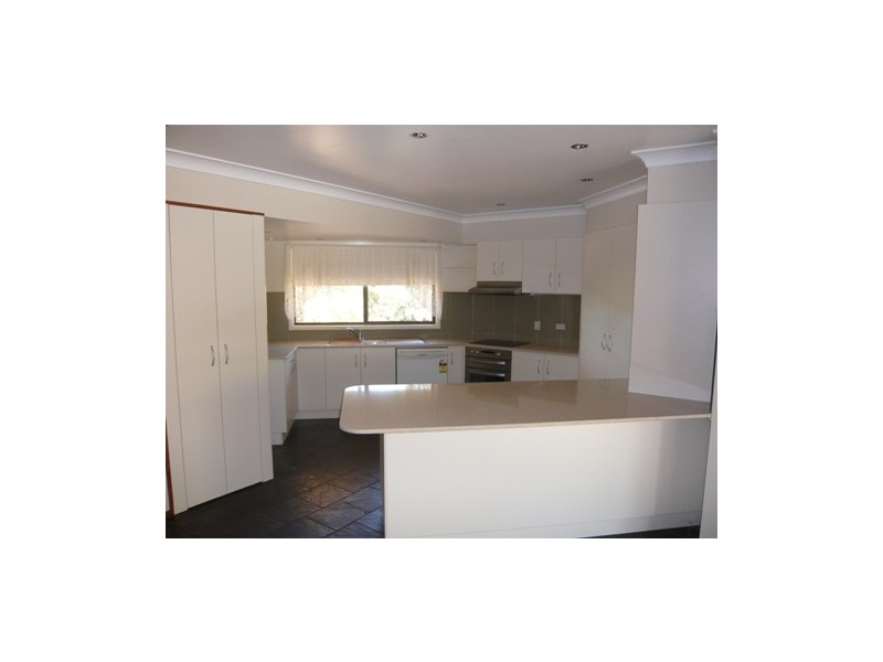 62 Beaumont Drive, East Lismore NSW 2480