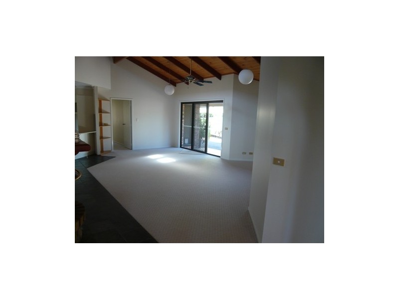 62 Beaumont Drive, East Lismore NSW 2480