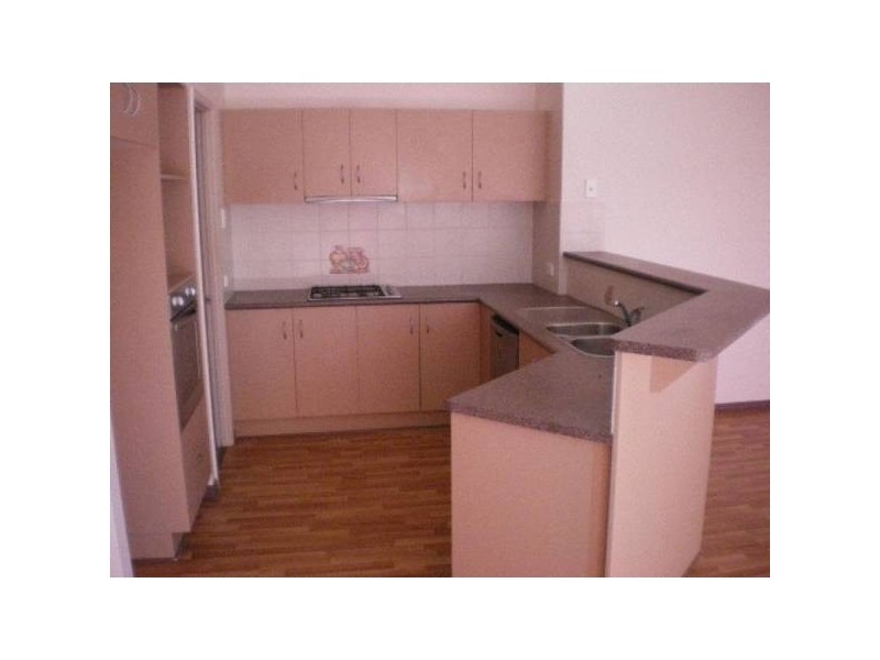 4 Sophie Street, Goonellabah NSW 2480