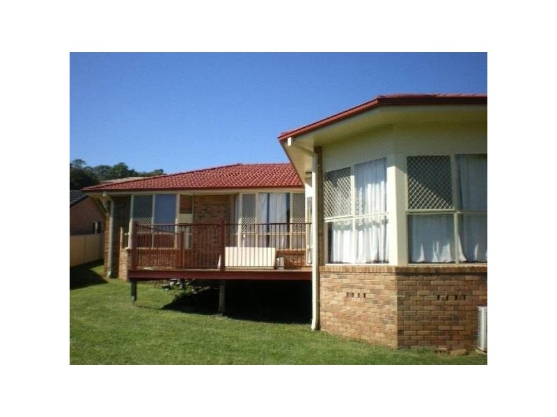 4 Sophie Street, Goonellabah NSW 2480