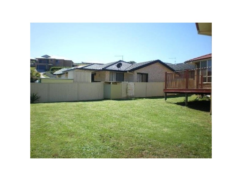 4 Sophie Street, Goonellabah NSW 2480