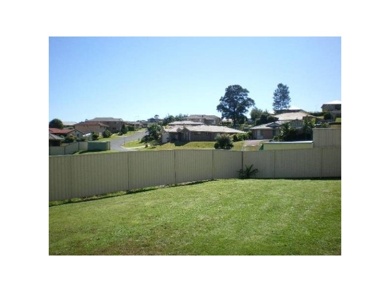 4 Sophie Street, Goonellabah NSW 2480