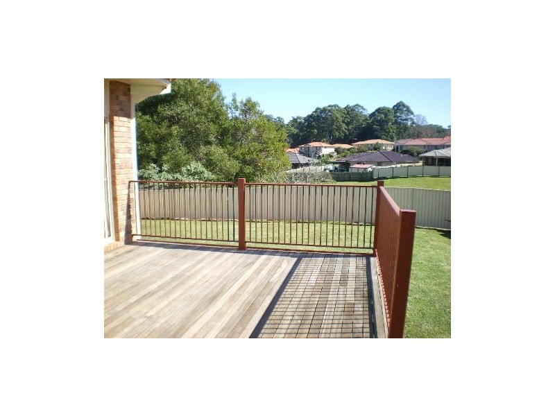 4 Sophie Street, Goonellabah NSW 2480