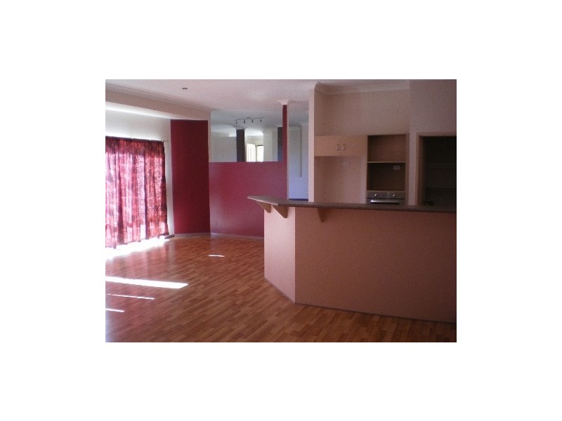 4 Sophie Street, Goonellabah NSW 2480