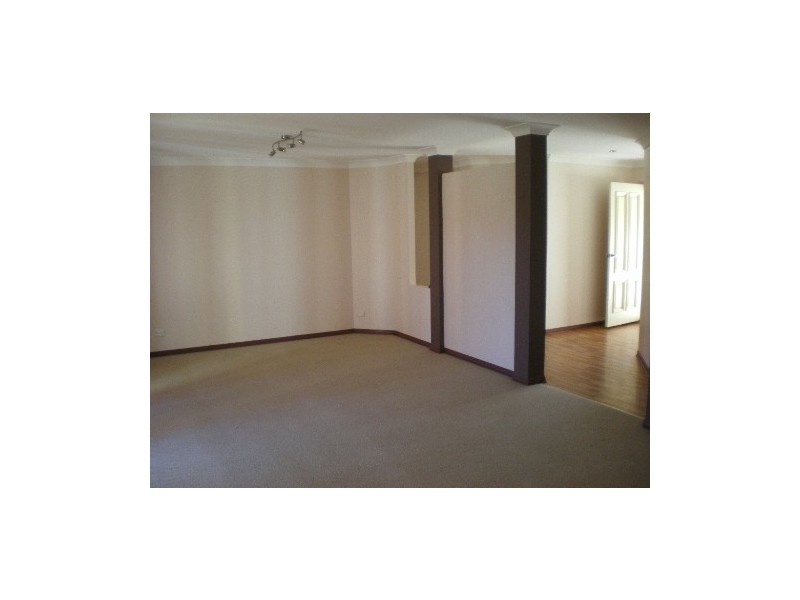 4 Sophie Street, Goonellabah NSW 2480