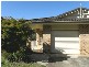 1/9 STANLEY COURT, Goonellabah NSW 2480