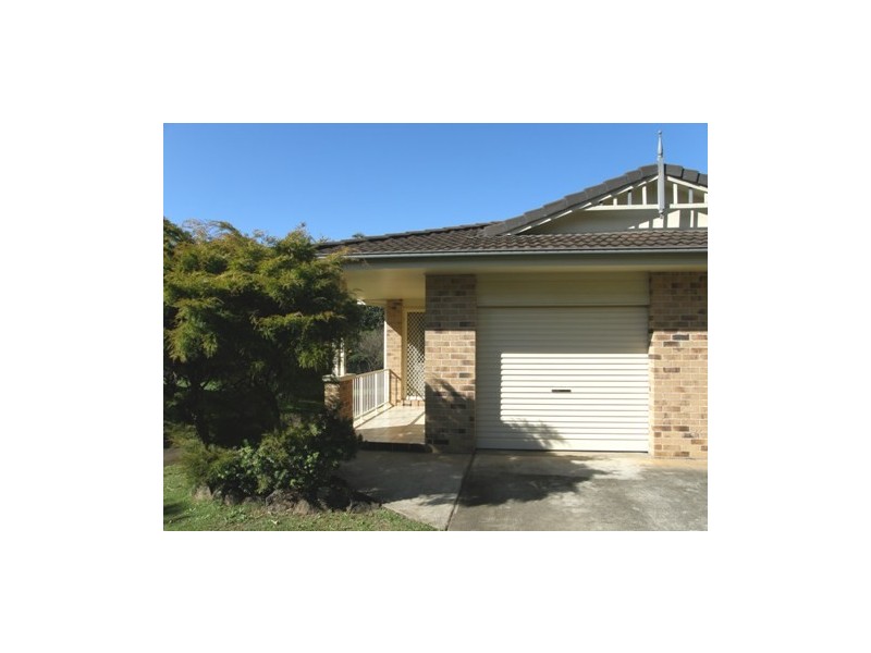1/9 STANLEY COURT, Goonellabah NSW 2480