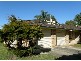 1/9 STANLEY COURT, Goonellabah NSW 2480