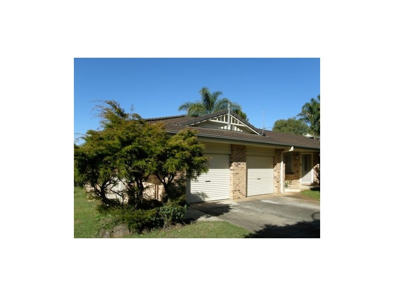1/9 STANLEY COURT, Goonellabah NSW 2480