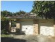 1/9 STANLEY COURT, Goonellabah NSW 2480