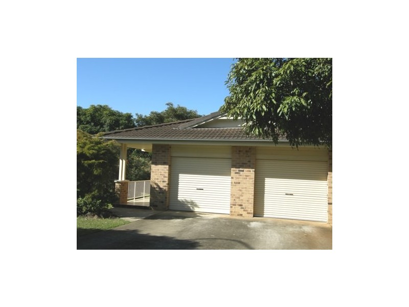1/9 STANLEY COURT, Goonellabah NSW 2480
