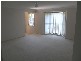 1/9 STANLEY COURT, Goonellabah NSW 2480