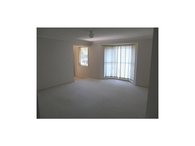 1/9 STANLEY COURT, Goonellabah NSW 2480
