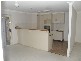 1/9 STANLEY COURT, Goonellabah NSW 2480