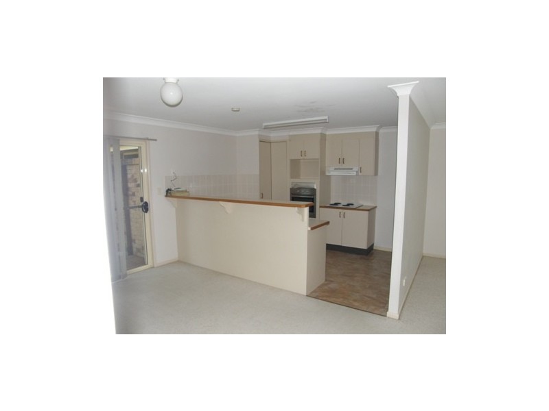 1/9 STANLEY COURT, Goonellabah NSW 2480