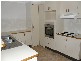 1/9 STANLEY COURT, Goonellabah NSW 2480
