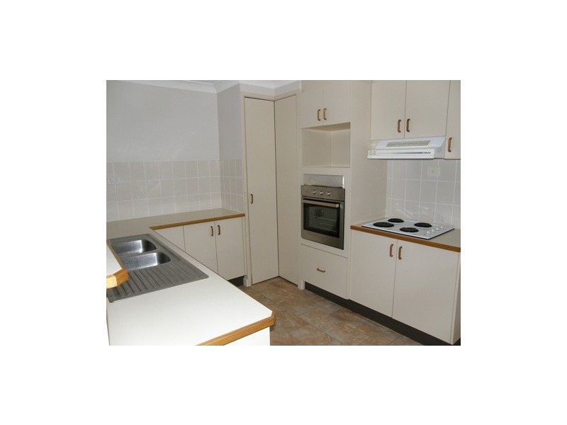 1/9 STANLEY COURT, Goonellabah NSW 2480