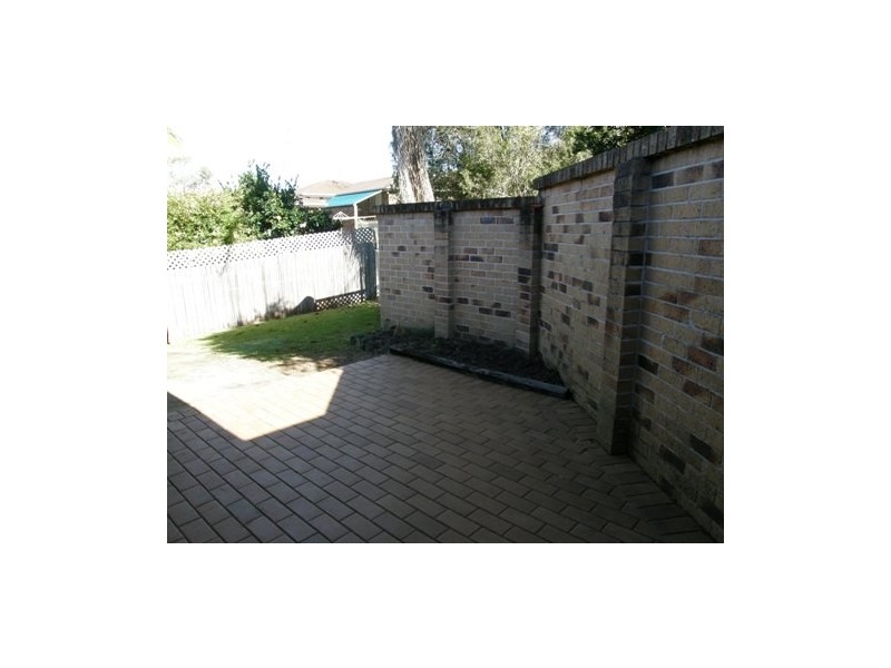 1/9 STANLEY COURT, Goonellabah NSW 2480