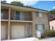 11/27 Carolina Street, Lismore NSW 2480
