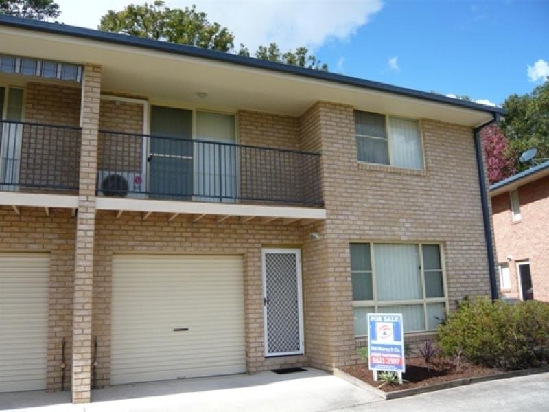 11/27 Carolina Street, Lismore NSW 2480