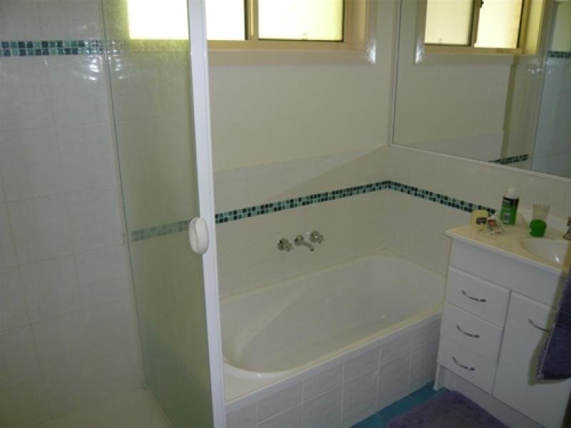 11/27 Carolina Street, Lismore NSW 2480