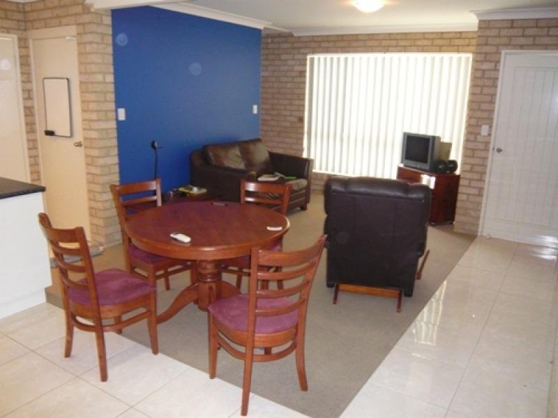 11/27 Carolina Street, Lismore NSW 2480