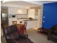 11/27 Carolina Street, Lismore NSW 2480