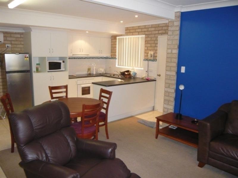 11/27 Carolina Street, Lismore NSW 2480