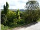 11/27 Carolina Street, Lismore NSW 2480