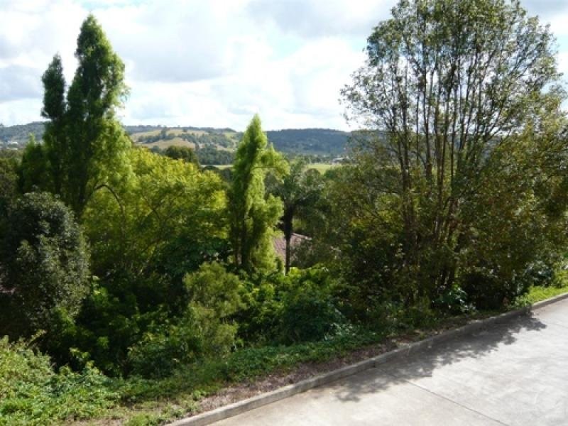 11/27 Carolina Street, Lismore NSW 2480