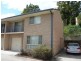 11/27 Carolina Street, Lismore NSW 2480