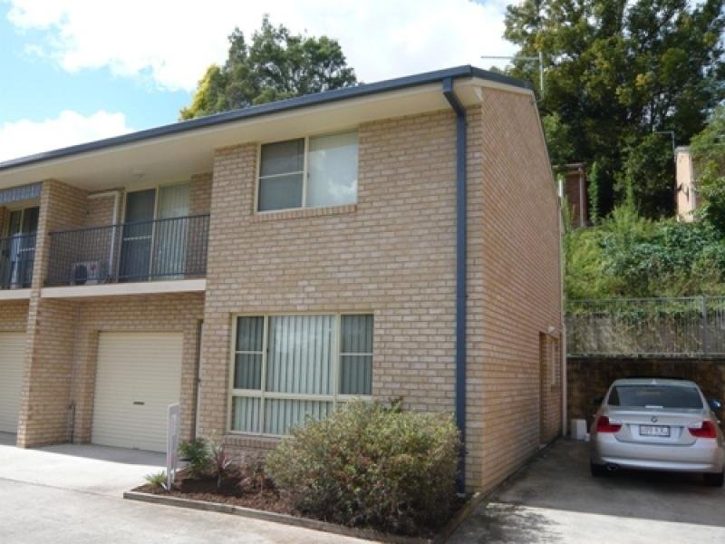 11/27 Carolina Street, Lismore NSW 2480