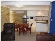11/27 Carolina Street, Lismore NSW 2480