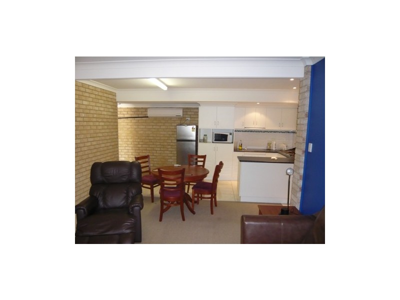 11/27 Carolina Street, Lismore NSW 2480