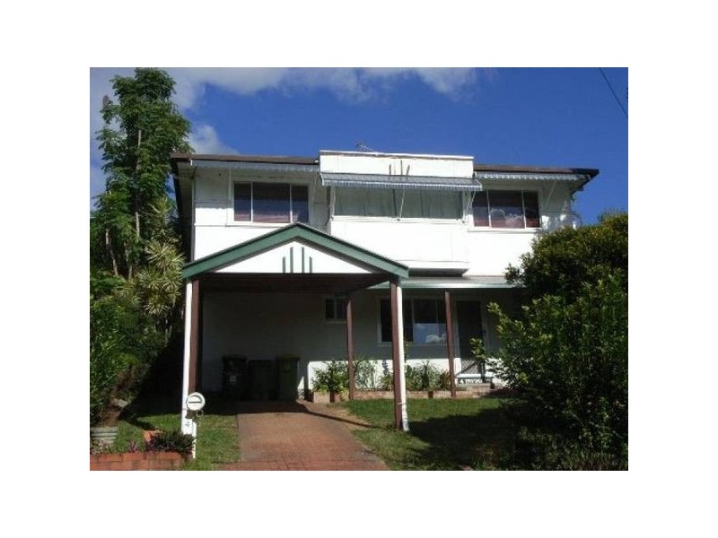 4 Irvine Place, Lismore NSW 2480