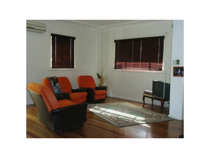 4 Irvine Place, Lismore NSW 2480