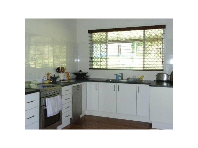 4 Irvine Place, Lismore NSW 2480