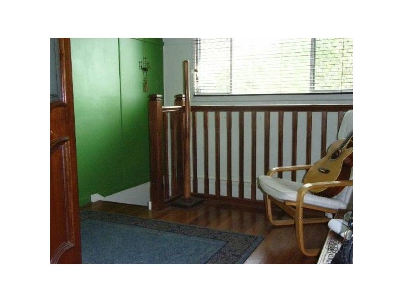 4 Irvine Place, Lismore NSW 2480