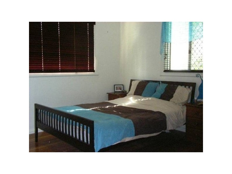 4 Irvine Place, Lismore NSW 2480