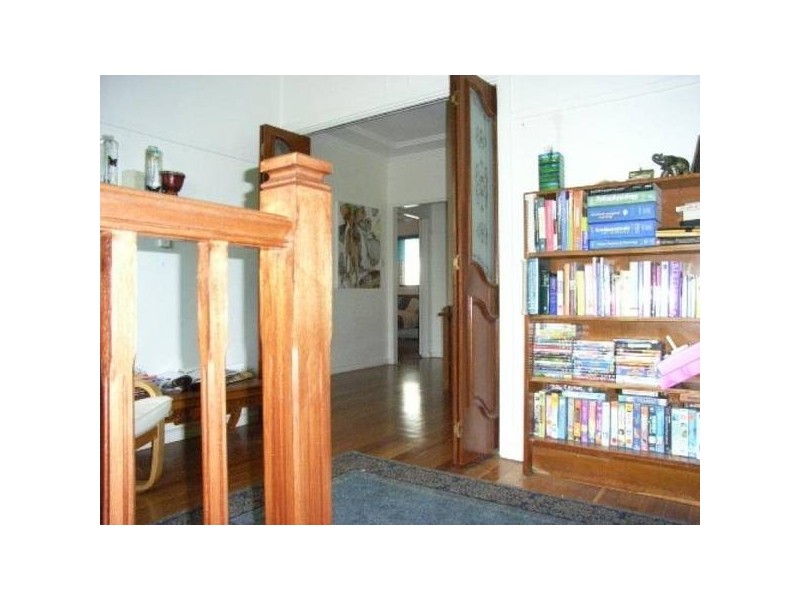 4 Irvine Place, Lismore NSW 2480