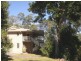 10A Hakea Court, Goonellabah NSW 2480