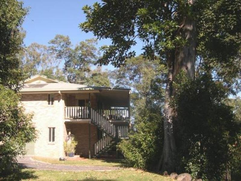 10A Hakea Court, Goonellabah NSW 2480